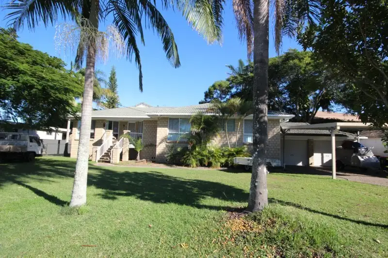 Main view of Homely house listing, 1 Floral Avenue, Tweed Heads South NSW 2486