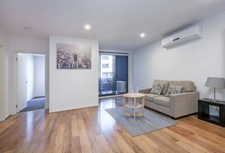 Main view of Homely unit listing, 116/388 Murray Road, Preston VIC 3072