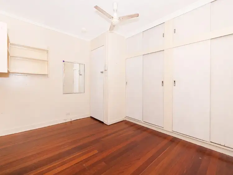 Sixth view of Homely house listing, 7 Patrick Street, Yeerongpilly QLD 4105