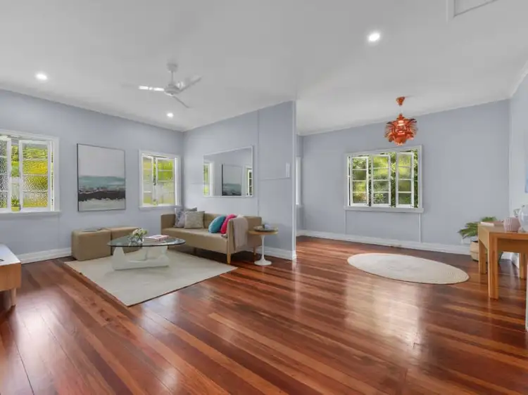 Fourth view of Homely house listing, 19 Southwell Street, Moorooka QLD 4105