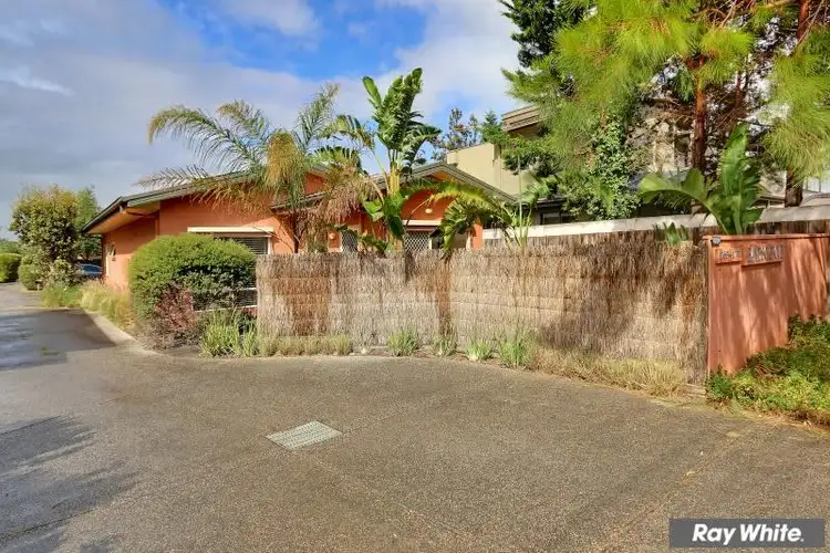 7/1769 Point Nepean Road, Capel Sound VIC 3940