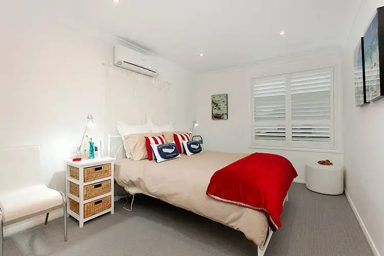 Second view of Homely house listing, 14 Galleon Avenue, Shell Cove NSW 2529