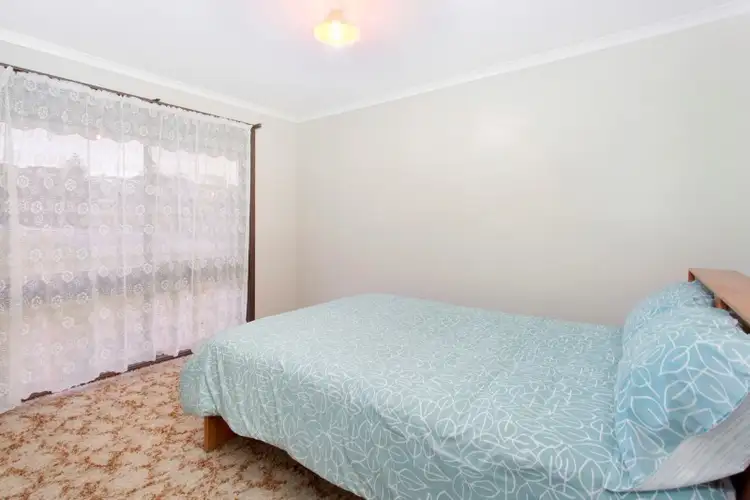 Seventh view of Homely house listing, 58 Riverside Drive, Kiama Downs NSW 2533