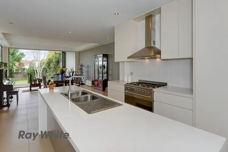 Fourth view of Homely other listing, 10 Bunyana Avenue, Wahroonga NSW 2076