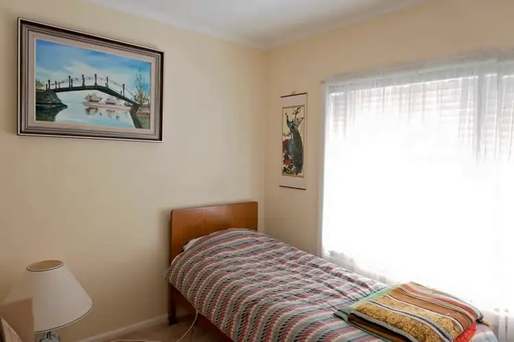 Sixth view of Homely house listing, 40 John Street, Cootamundra NSW 2590