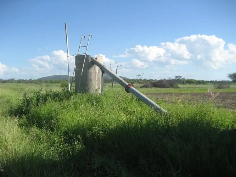 Fifth view of Homely rural property listing, Address available on request