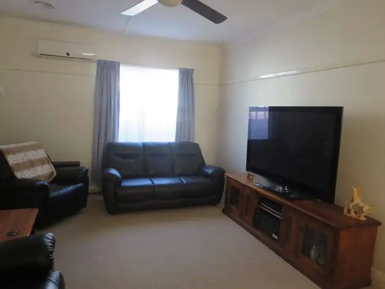 Fifth view of Homely house listing, 334 Macauley Street, Albury NSW 2640