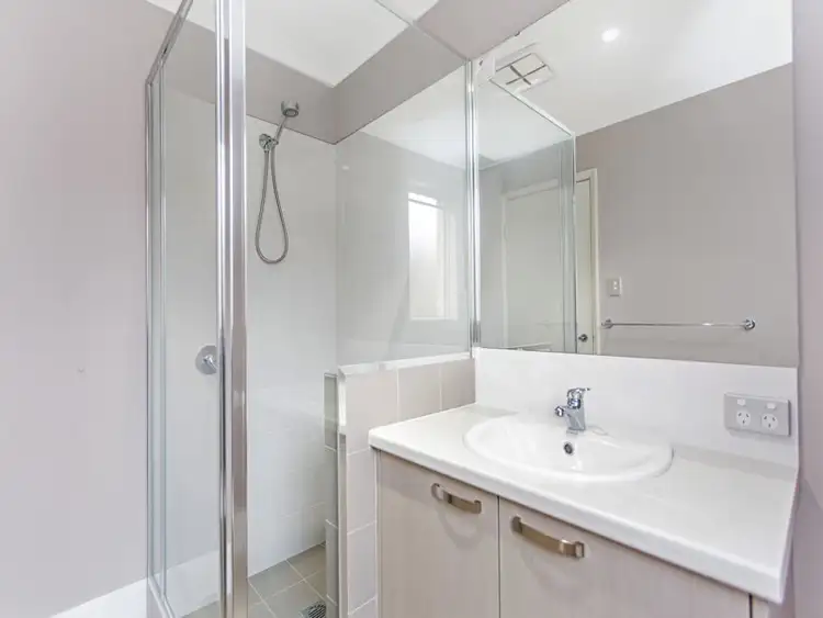 Sixth view of Homely house listing, 355a Walter Road, Morley WA 6062