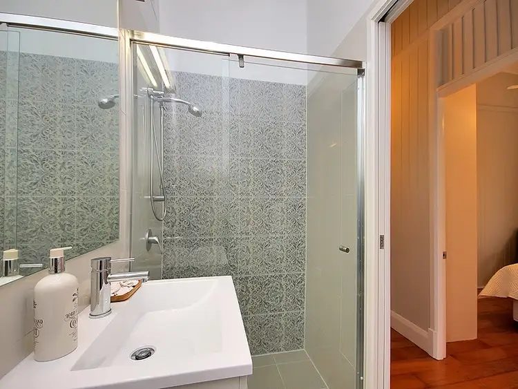 Seventh view of Homely house listing, 82 Forest Street, Moorooka QLD 4105