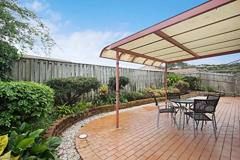 Main view of Homely house listing, 58/73-101 Darlington Drive, Banora Point NSW 2486
