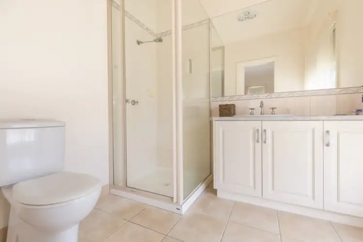 Seventh view of Homely house listing, 37/313 Eighth Street, Mildura VIC 3500