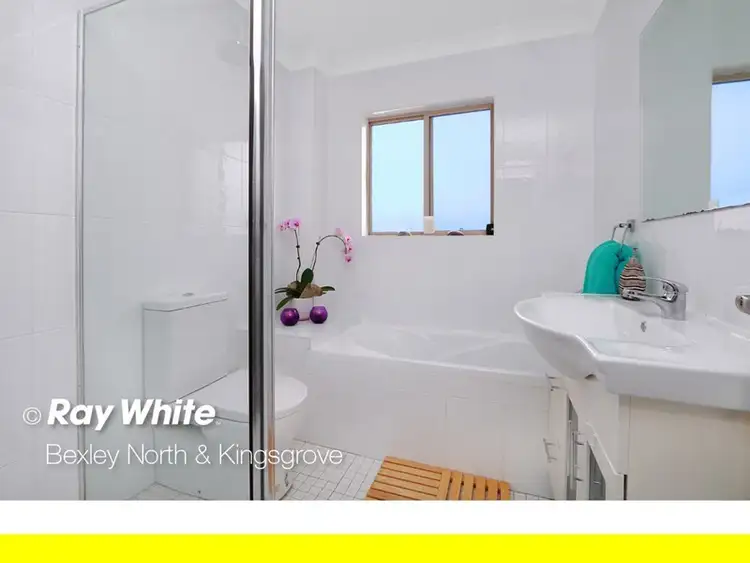 Fifth view of Homely other listing, 79 Rogers Street, Roselands NSW 2196