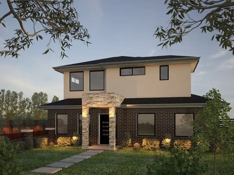 Sixth view of Homely house listing, 78 Surrey Road, Blackburn North VIC 3130