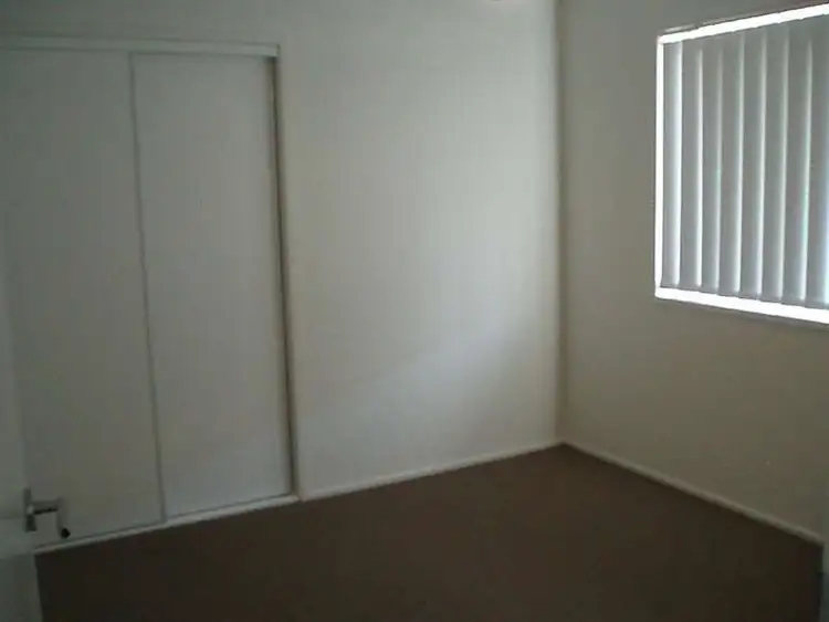 Third view of Homely house listing, 38 McLachlan Circuit, Willow Vale QLD 4209