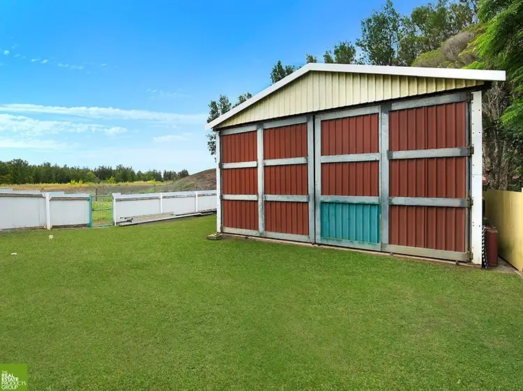 Sixth view of Homely house listing, 22 Hooka Creek Road, Berkeley NSW 2506