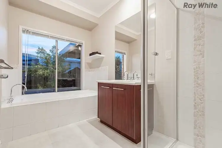 Sixth view of Homely house listing, 15 Bondi Lane, Taylors Hill VIC 3037