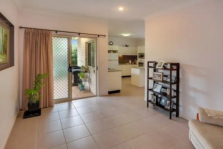 Fourth view of Homely house listing, 18 Rawson Street, Caloundra West QLD 4551