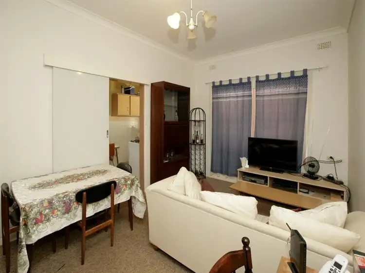 Sixth view of Homely house listing, 45 Mason Street, East Wagga Wagga NSW 2650