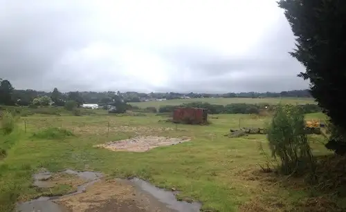 Fourth view of Homely land listing, 17 Old Dairy Close, Moss Vale NSW 2577