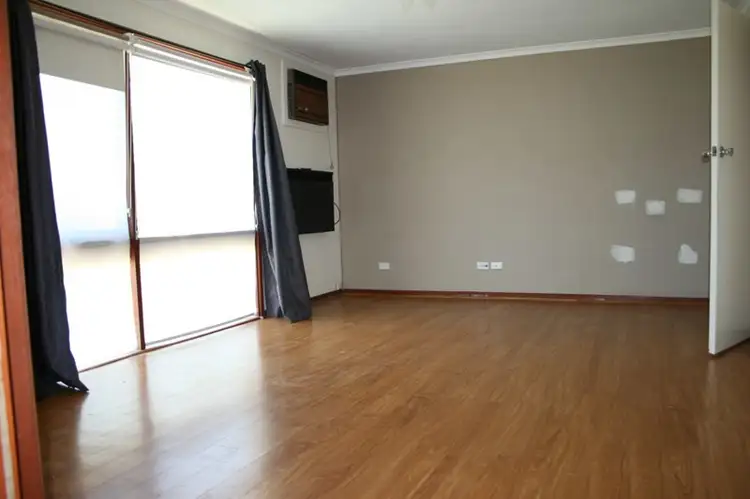 Third view of Homely house listing, 4 Stephen Crescent, Christie Downs SA 5164