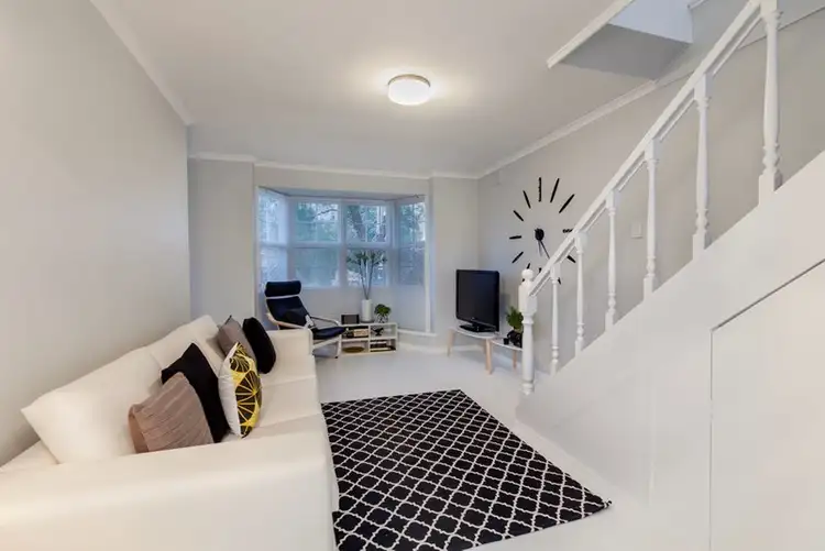 Second view of Homely house listing, 10 Granville Street, Semaphore Park SA 5019