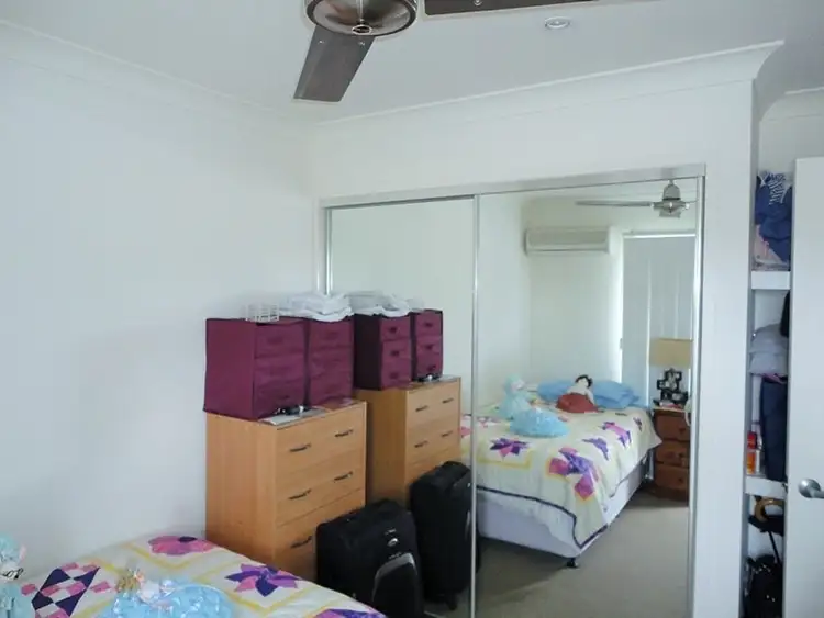 Seventh view of Homely unit listing, Unit 17, 5 Judith Street, Flinders View QLD 4305