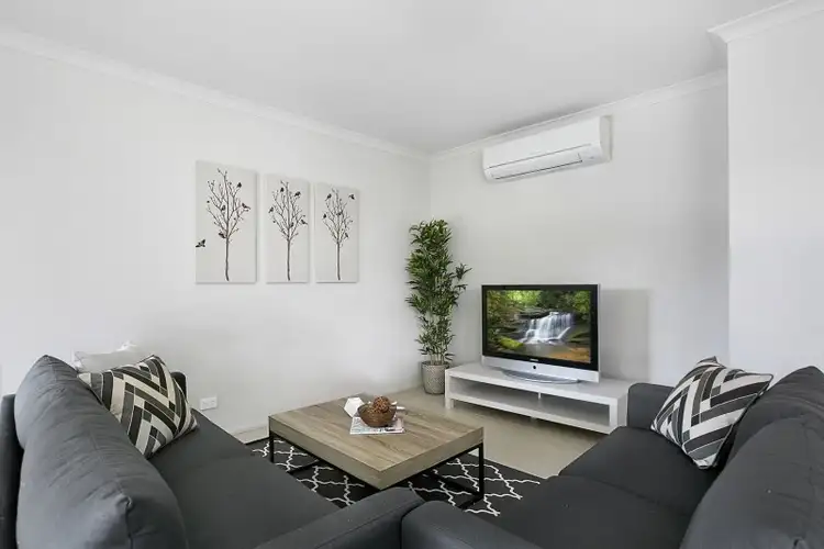 Sixth view of Homely house listing, 58 Everton Drive, Cowes VIC 3922