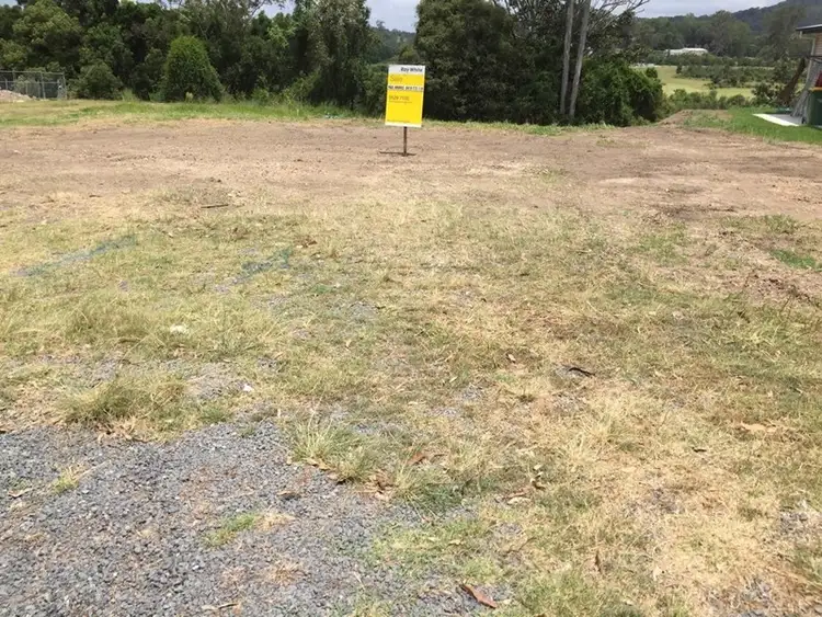 8 McCreadie Road, Ormeau Hills QLD 4208