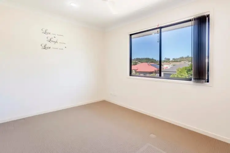Seventh view of Homely other listing, 1/13 Bodacious Terrace, Pimpama QLD 4209