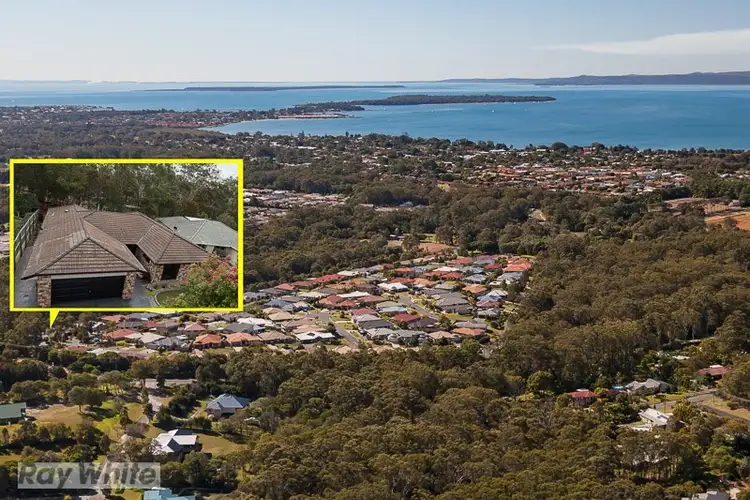 Sixth view of Homely house listing, 29 Portland Parade, Redland Bay QLD 4165