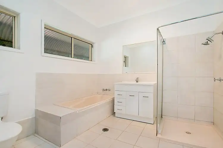 Seventh view of Homely rural property listing, 2 Crooks Valley Road, Crystal Creek NSW 2484