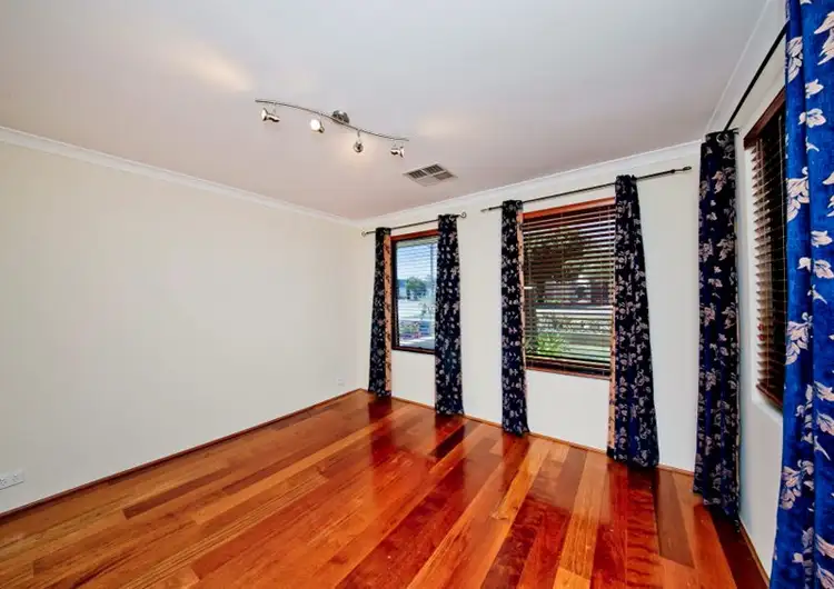 Third view of Homely house listing, 15 Morrison Street, Maylands WA 6051