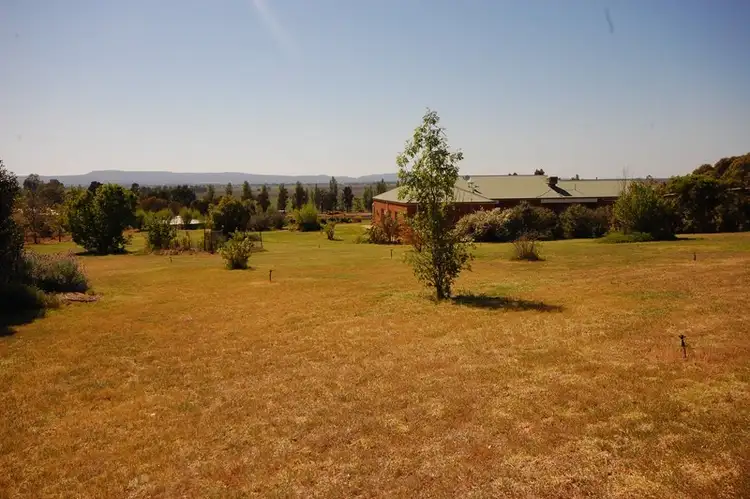 Sixth view of Homely rural property listing, Farm 1644G Beelbangera, Beelbangera NSW 2680