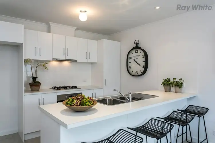 Sixth view of Homely house listing, 57A Argyle Avenue, Marleston SA 5033