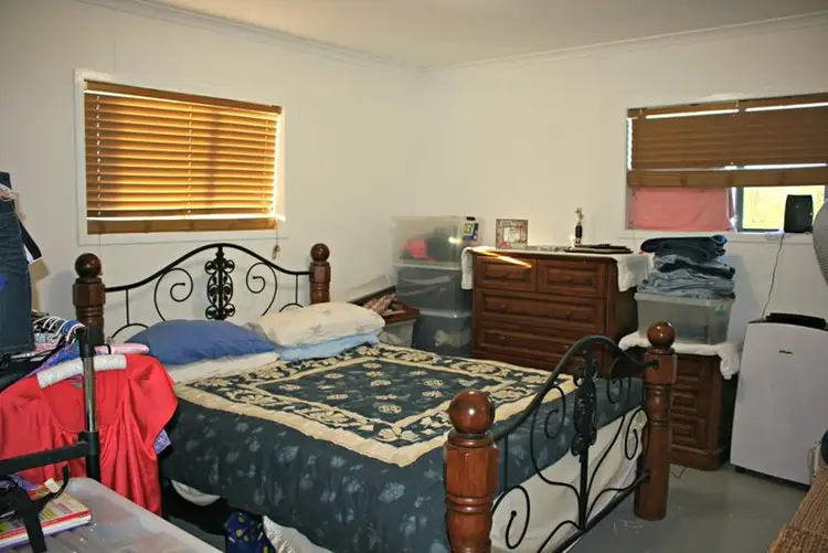 Sixth view of Homely rural property listing, 334 Redhead Road, Koumala QLD 4738