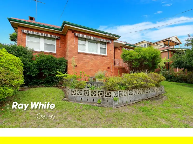 Main view of Homely house listing, 5 Annette Street, Oatley NSW 2223