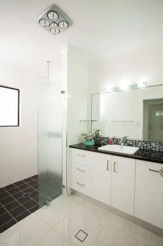 Sixth view of Homely house listing, 202 Maloney Road, Proserpine QLD 4800