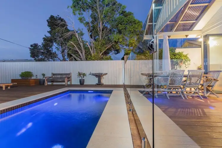 Fourth view of Homely house listing, 2 Wattletree Road, Drumcondra VIC 3215