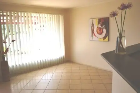 Seventh view of Homely house listing, 24 Arthur Street, Blakeview SA 5114