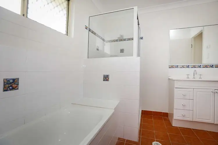 Seventh view of Homely house listing, 3 Nightingale Court, Condon QLD 4815