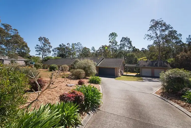 Fifth view of Homely house listing, 24 Potoroo Drive, Taree NSW 2430
