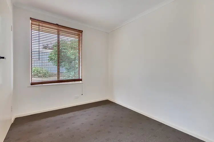 Sixth view of Homely house listing, 17 George Street, Morphett Vale SA 5162