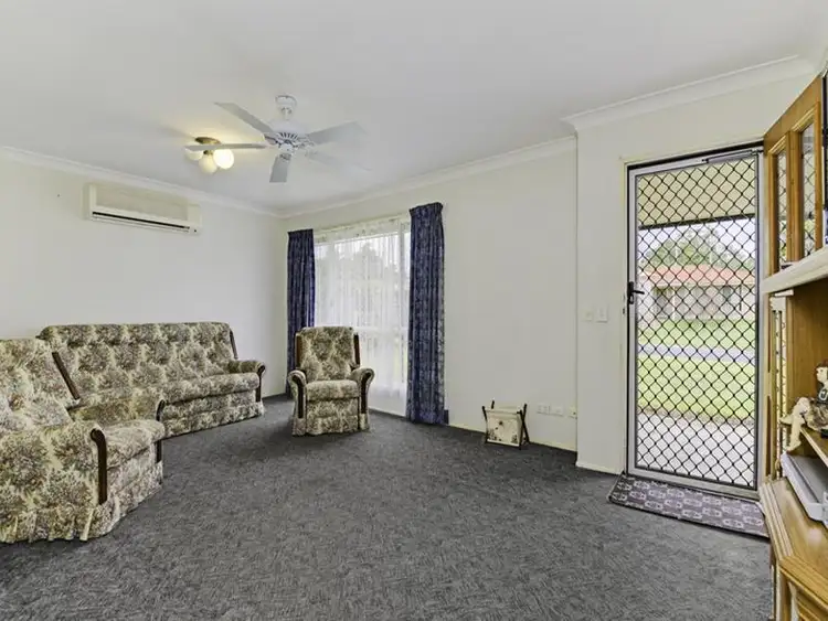 Second view of Homely house listing, 31 Bramble Crescent, Deception Bay QLD 4508