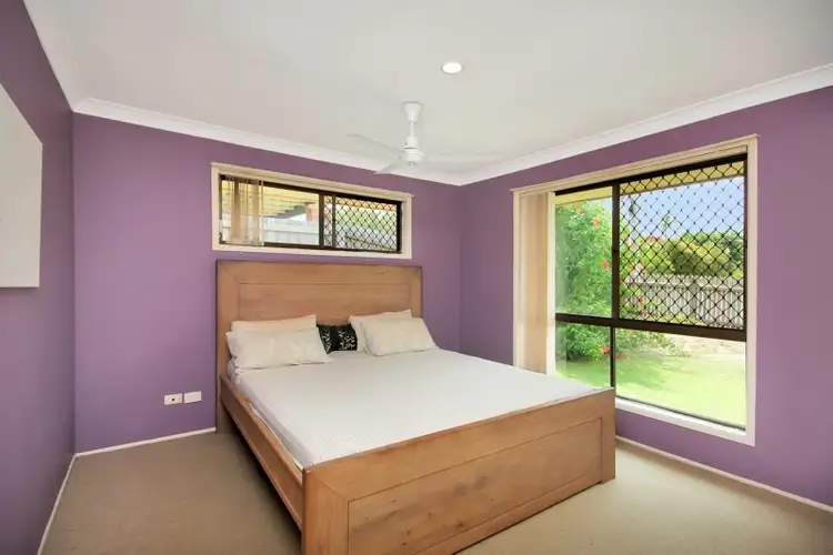 Sixth view of Homely house listing, 28 Jilbard Drive, Springwood QLD 4127