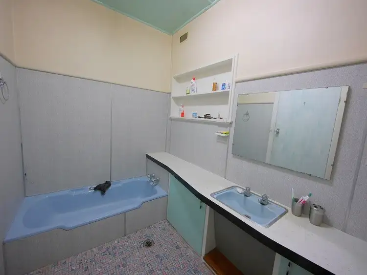 Third view of Homely house listing, 25 Dowell Street, Cowra NSW 2794