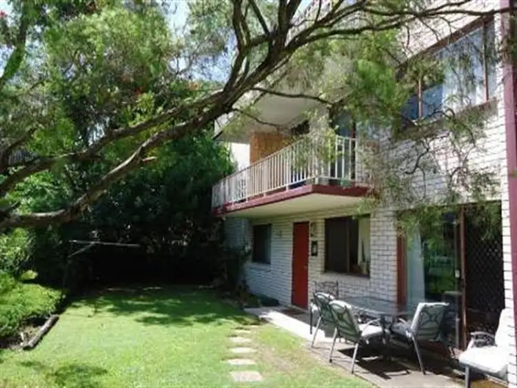 8/159 Muir Street, Labrador QLD 4215