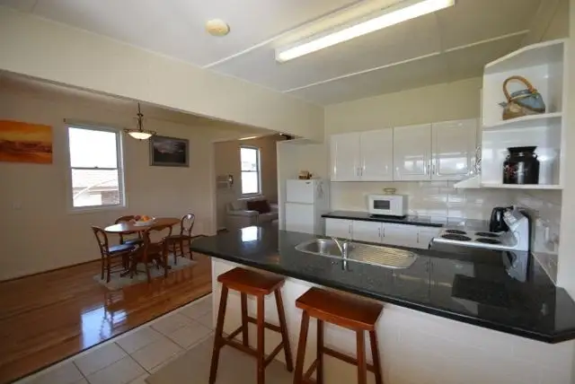 Second view of Homely house listing, 4 Cooreei Place, Dungog NSW 2420