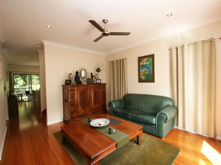 Fourth view of Homely house listing, 41/12 Hazelwood Close, Suffolk Park NSW 2481