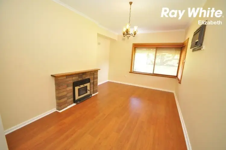 Seventh view of Homely house listing, 27 Everleigh Road, Elizabeth Vale SA 5112