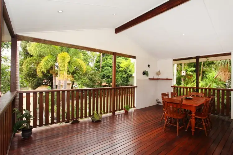 Main view of Homely house listing, 16 Whistler Street, Bli Bli QLD 4560